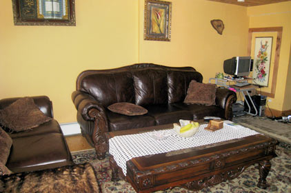Real Estate Properties Saranac Lake NY