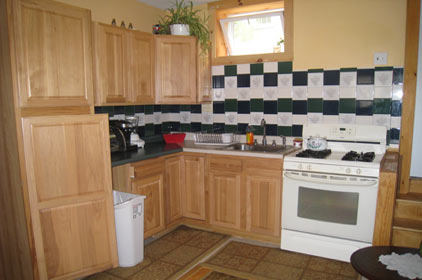Saranac Lake NY Real Estate Properties