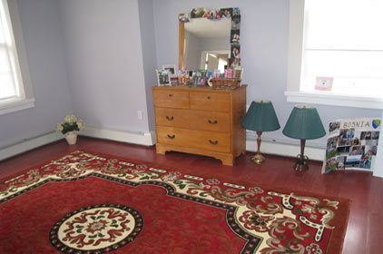 Saranac Lake Real Estate Listings