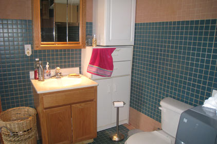 Saranac Lake Real Estate Listings