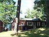 Lake Clear Vacation Rentals,adirondack waterfront vacations lake clear