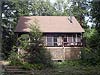 Upper Saranac Lake Vacation Rentals,adirondack waterfront vacations upper saranac lake saranac lake ny