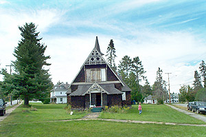 Enlarged view of image