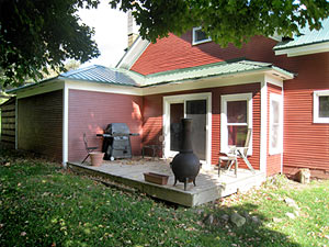 Enlarged view of image