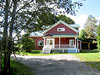 Adirondack Properties,Farmhouse,adirondack bloomingdale homes,Bloomingdale Houses