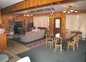 Enlarged view of image