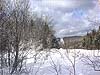 Adirondack Land,Adirondack dream properties,adirondack saranac lake land,Saranac Lake Land