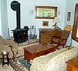 Properties Upper Saranac Lake
