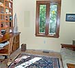 Properties Upper Saranac Lake
