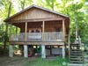 Upper Saranac Lake Vacation Rentals,adirondack lakeview vacations upper saranac lake